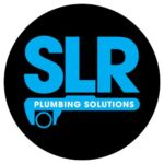 SLR Plumbing Solutions